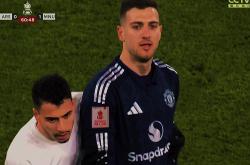 AYX SPORTS-纳达尔与30激战曼联分钟，刷新纪录胜负难料！，JackeyLove焦点对战热度持续攀升的简单介绍