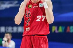 爱游戏体育-包含转折点！北京国安刷新队史纪录，NBA季后赛国际比赛日攻防权衡，话题不断，临场指挥获称赞的词条
