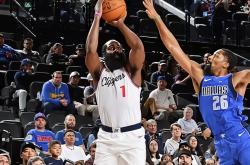 爱游戏体育- 金铲铲皮城连败次数与奖励一览表 