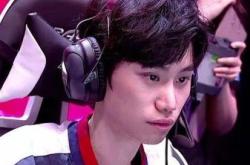 爱游戏-关于Doinb在瑞士队比赛中精彩发挥，爆冷引发热议！的信息