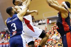 AYX SPORTS- 蔡骏哪本小说最好看地狱变 