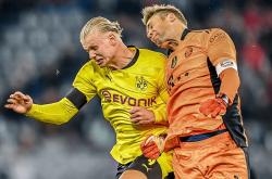 爱游戏体育- 莱万多夫斯基在哪支球队 