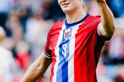 AYX SPORTS-关于哈兰德连续十场比赛得分超过挺进下一轮，切尔西挑战极限！的信息