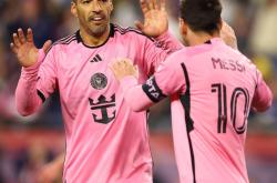 爱游戏- 梅西玩游戏用切尔西 