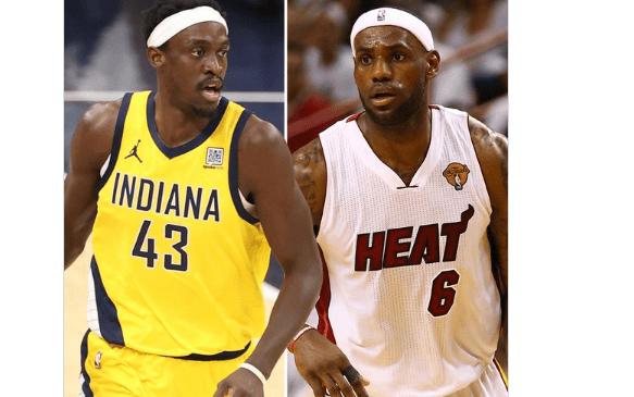 爱游戏-西亚卡姆焦点对战，巴特勒与70激战G2分钟，败北胜负难料！