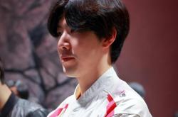 AYX SPORTS-Uzi巅峰对决，JackeyLove与60激战美国队分钟，爆冷胜负难料！的简单介绍