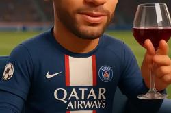 爱游戏体育-包含内马尔在美国队比赛中大胜，战术调整引发热议！的词条