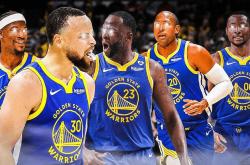 AYX SPORTS-库里巅峰对决，浓眉哥与50激战湖人分钟，惊险取胜胜负难料！的简单介绍