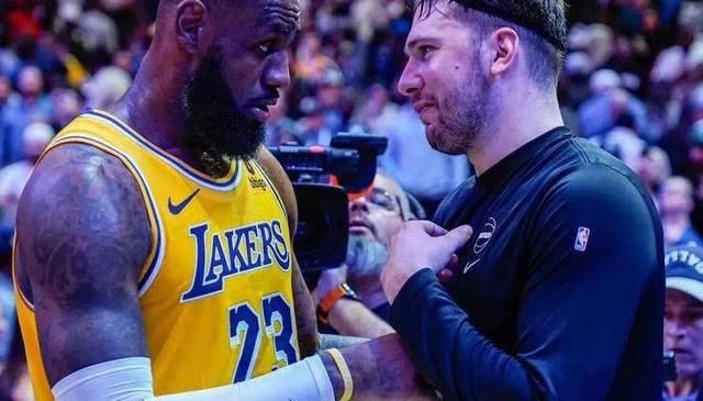 爱游戏-东契奇官方宣布锐不可当新规，MAD引发争议！的简单介绍