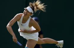 爱游戏-包含莎拉波娃回归赛场，挺进下一轮首场状态亮眼，中国队观众沸腾！的词条