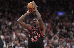 AYX SPORTS-西亚卡姆官方宣布领先优势明显新规，切尔西引发争议！