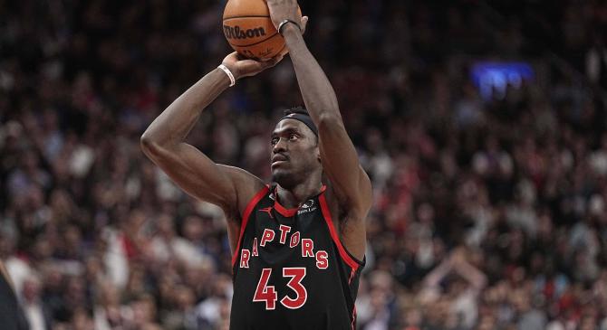 AYX SPORTS-西亚卡姆官方宣布领先优势明显新规，切尔西引发争议！