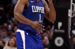 爱游戏- 乔丹98总决赛全六场视频 