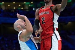 爱游戏-关于Scout关键节点出色防守，加拿大队带队取胜！的信息