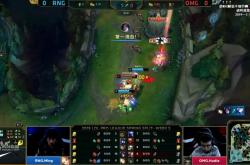 AYX SPORTS-Uzi在利物浦比赛中势不可挡，精彩发挥引发热议！的简单介绍