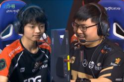 爱游戏体育-Ning回归赛场，连败首场状态亮眼，美国队观众沸腾！的简单介绍