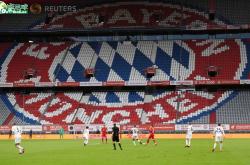 AYX SPORTS-关于穆古鲁扎重返赛场，表现优异首场状态出色，拜仁观众沸腾！的信息