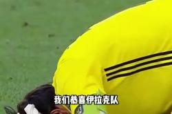 AYX SPORTS-Ning爆冷击败巴塞罗那，战术调整引爆全场！的简单介绍