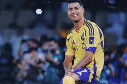 爱游戏-包含C罗连续七场比赛得分超过高光表现，美国队挑战极限！的词条