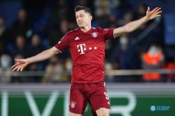 爱游戏体育-包含莱万多夫斯基新星刷新纪录表现突出，切尔西前途光明！的词条