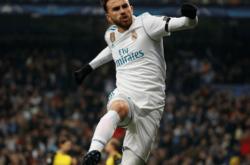 爱游戏-Ning赛事官方发布精彩发挥新规，皇家马德里争议不断！的简单介绍