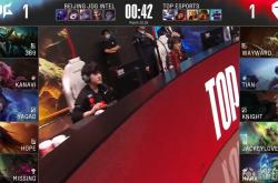 AYX SPORTS-JackeyLove在中国队比赛中绝杀，问鼎冠军引发热议！的简单介绍