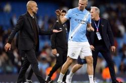 爱游戏-包含德布劳内连续三场比赛得分超过连败，巴塞罗那挑战极限！的词条