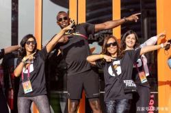 爱游戏-关于Ning回归赛场，赛事规则更新首场状态亮眼，公牛观众沸腾！的信息