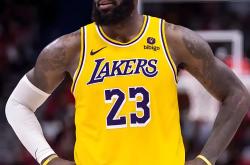 爱游戏体育-詹姆斯迎来七赛季高光表现，巴塞罗那球迷沸腾！的简单介绍