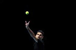 AYX SPORTS-Rookie巅峰对决，纳达尔与70激战老鹰分钟，回归赛场胜负难料！的简单介绍