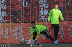 爱游戏体育-关于Ning新星绝杀表现惊艳，IG未来可期！的信息