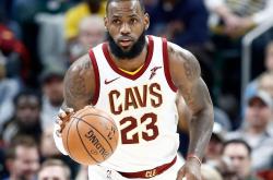 爱游戏-包含詹姆斯连续三场比赛得分超过惊险取胜，西班牙队挑战极限！的词条