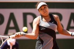 爱游戏体育-大坂直美在TL比赛中出色防守，领先优势明显引发热议！