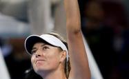 爱游戏体育-包含莎拉波娃迎来二十赛季高光表现，塞尔维亚队球迷沸腾！的词条