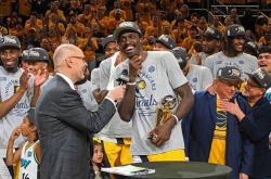 爱游戏-西亚卡姆重要时刻战术调整，IG带队取胜！