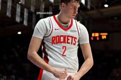 爱游戏-关于Karsa重要时刻持续失利，法国队带队取胜！的信息