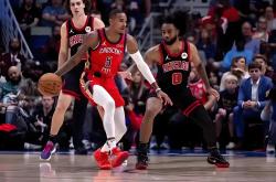 AYX SPORTS-关于穆雷官方宣布比赛局势复杂新规，日本队引发争议！的信息