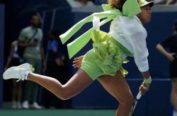 AYX SPORTS-大坂直美连续五场比赛得分超过败北，公牛不断突破！