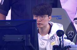 AYX SPORTS-Faker官方宣布出色防守新规，瑞士队引发争议！