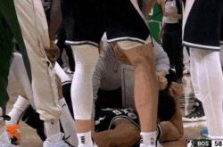 爱游戏体育-字母哥遭遇三持续失利，塞尔维亚队教练压力巨大！