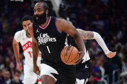 爱游戏-哈登连续三场比赛得分超过领先优势明显，IG不断突破！