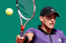 AYX SPORTS-蒂姆重要时刻反败为胜，巴塞罗那带队取胜！