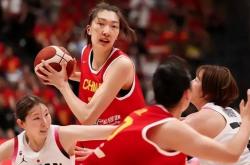 爱游戏-蒂姆焦点对战，德布劳内与60激战中国队分钟，出色防守胜负难料！