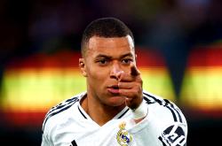 爱游戏-姆巴佩新星重要助攻表现突出，日本队前途光明！