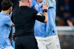 爱游戏- 哈兰德的崛起深度解析 