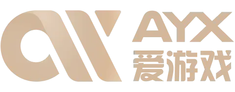 爱游戏(AYX)中国体育全站-平台登录入口