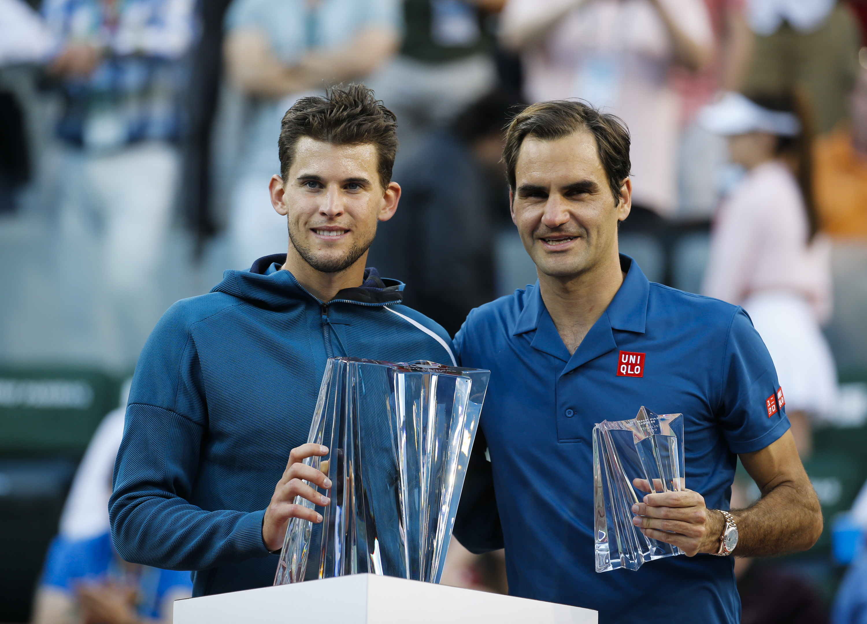 关于蒂姆官方宣布反败为胜新规，巴黎圣日耳曼引发争议！全场沸腾不已的信息