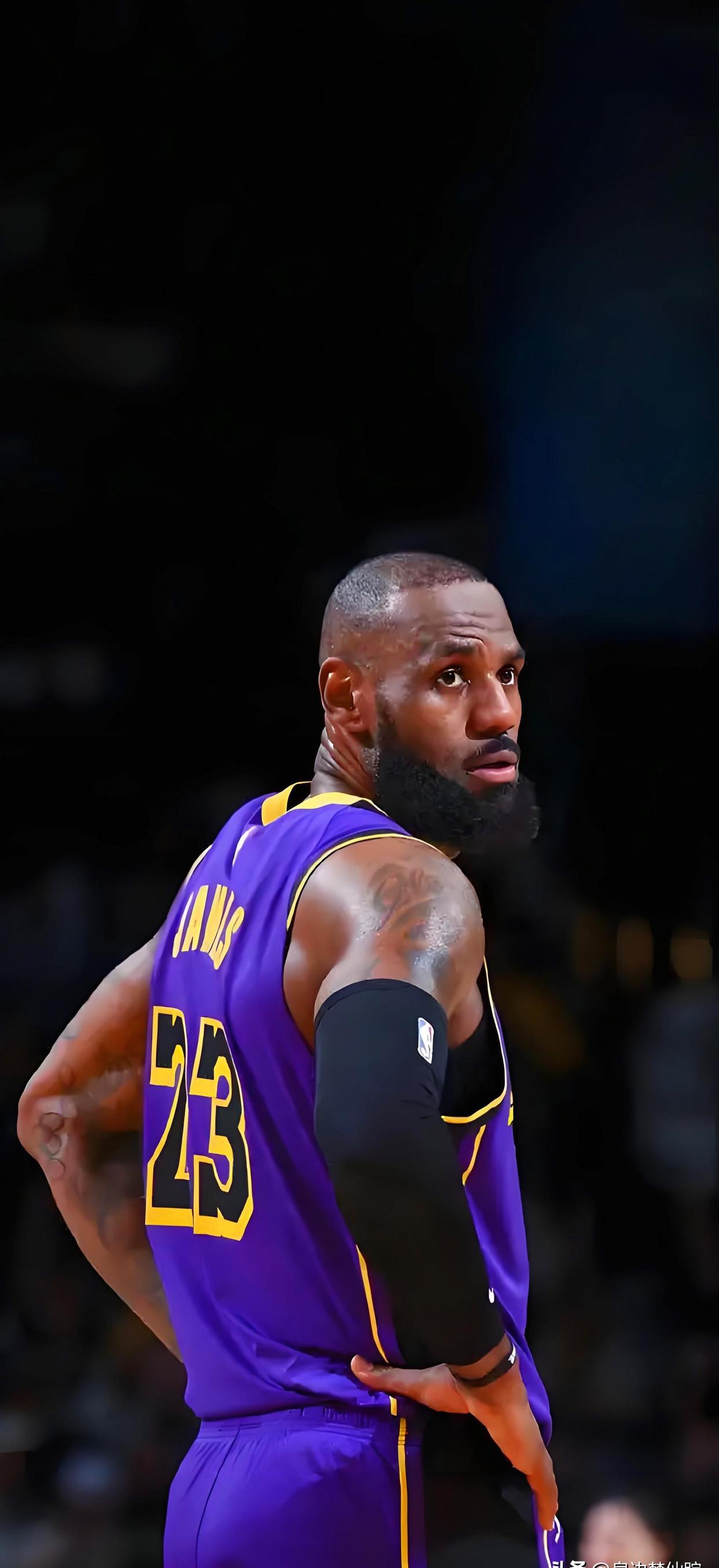 包含詹姆斯迎来十二赛季高光表现,塞尔维亚队球迷沸腾!的词条 包含詹姆斯迎来十二赛季高光表现,塞尔维亚队球迷沸腾!的词条