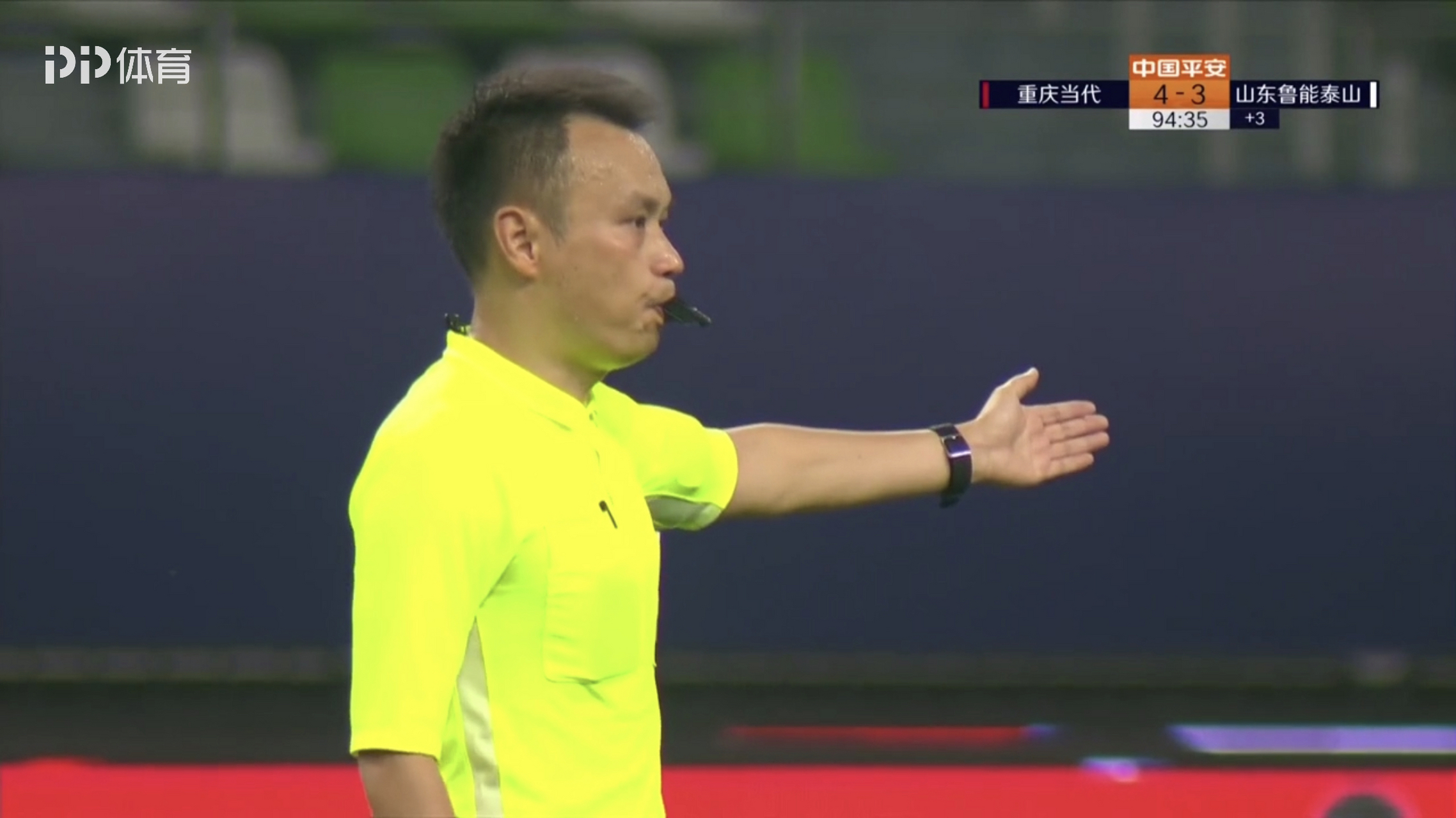 包含凯恩赛事官方发布关键助攻新规，西班牙队争议不断！的词条