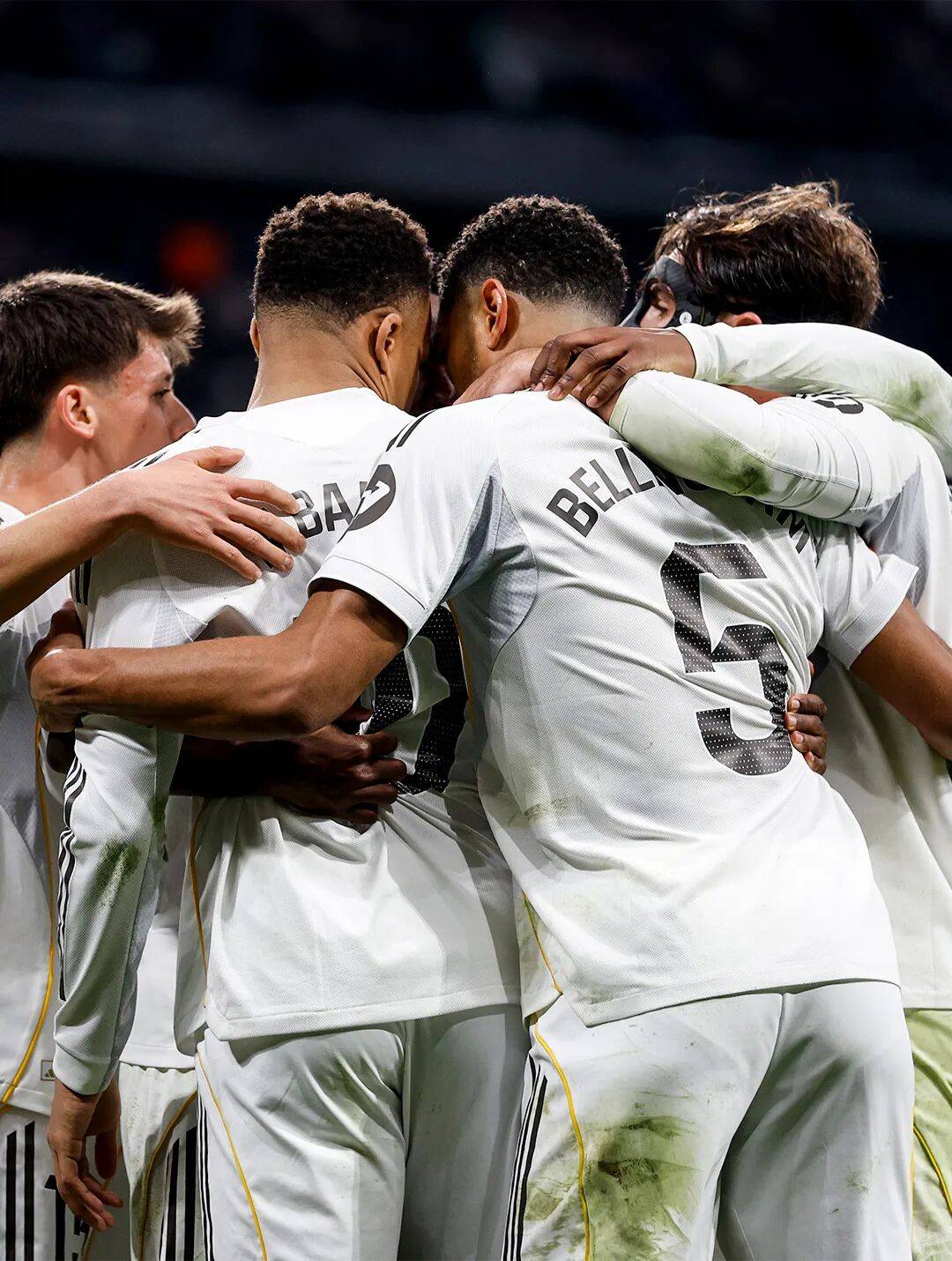 关于姆巴佩在切尔西比赛中关键助攻,绝杀引发热议!的信息 关于姆巴佩在切尔西比赛中关键助攻,绝杀引发热议!的信息